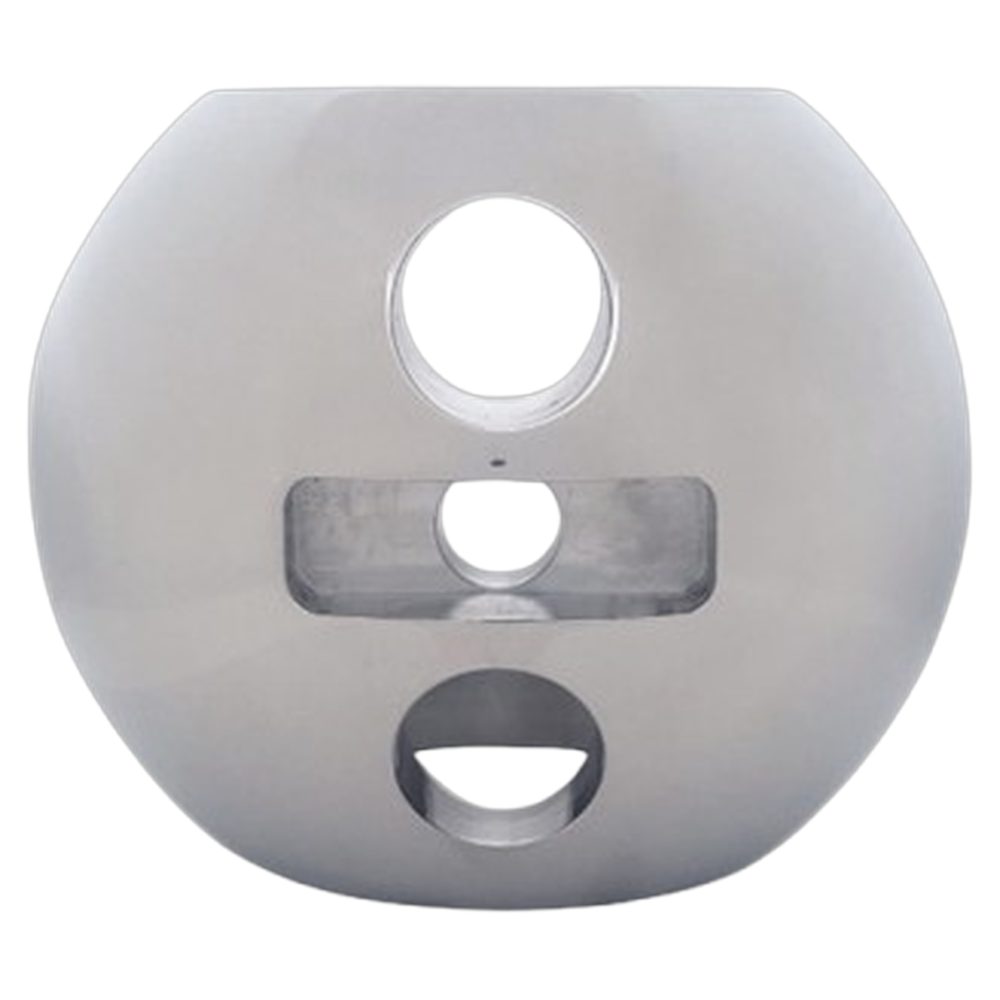 <center> Vannes à boule auto <br> nettoyante IMI PBM – Image 3