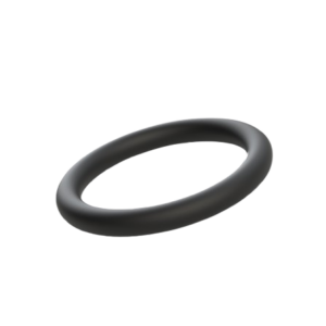 Joint torique pour raccords DIN 11864, forme A, EPDM