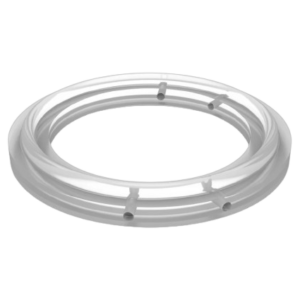 joint clamp smart gasket