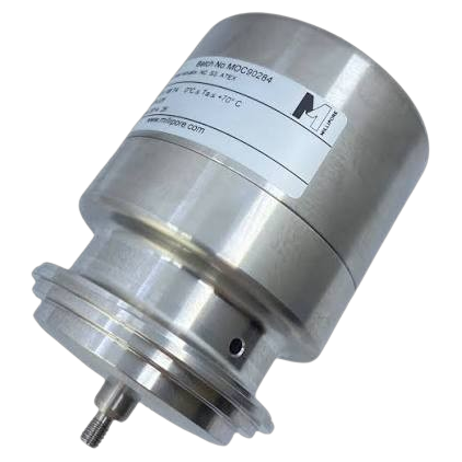 Actionneur_Pneumatique_inox novaseptic