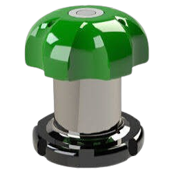 Actionneur_débrayable_type_150