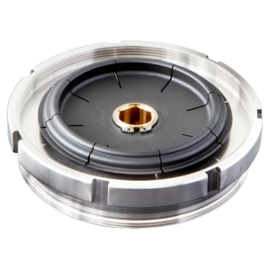 interface pour membrane PTFE novaseptic