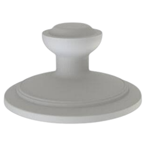 membrane_PTFE_type_25 pour vanne novaseptic
