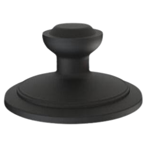 membrane_silicone_type_26 pour vanne novaseptic