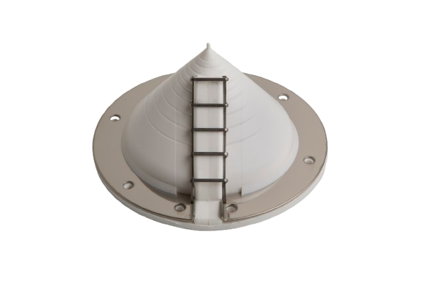 <center>Pipetite® Reboot<br><center> joint d'étanchéité souple – Image 4