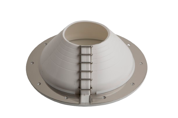 <center>Pipetite® Reboot<br><center> joint d'étanchéité souple – Image 3