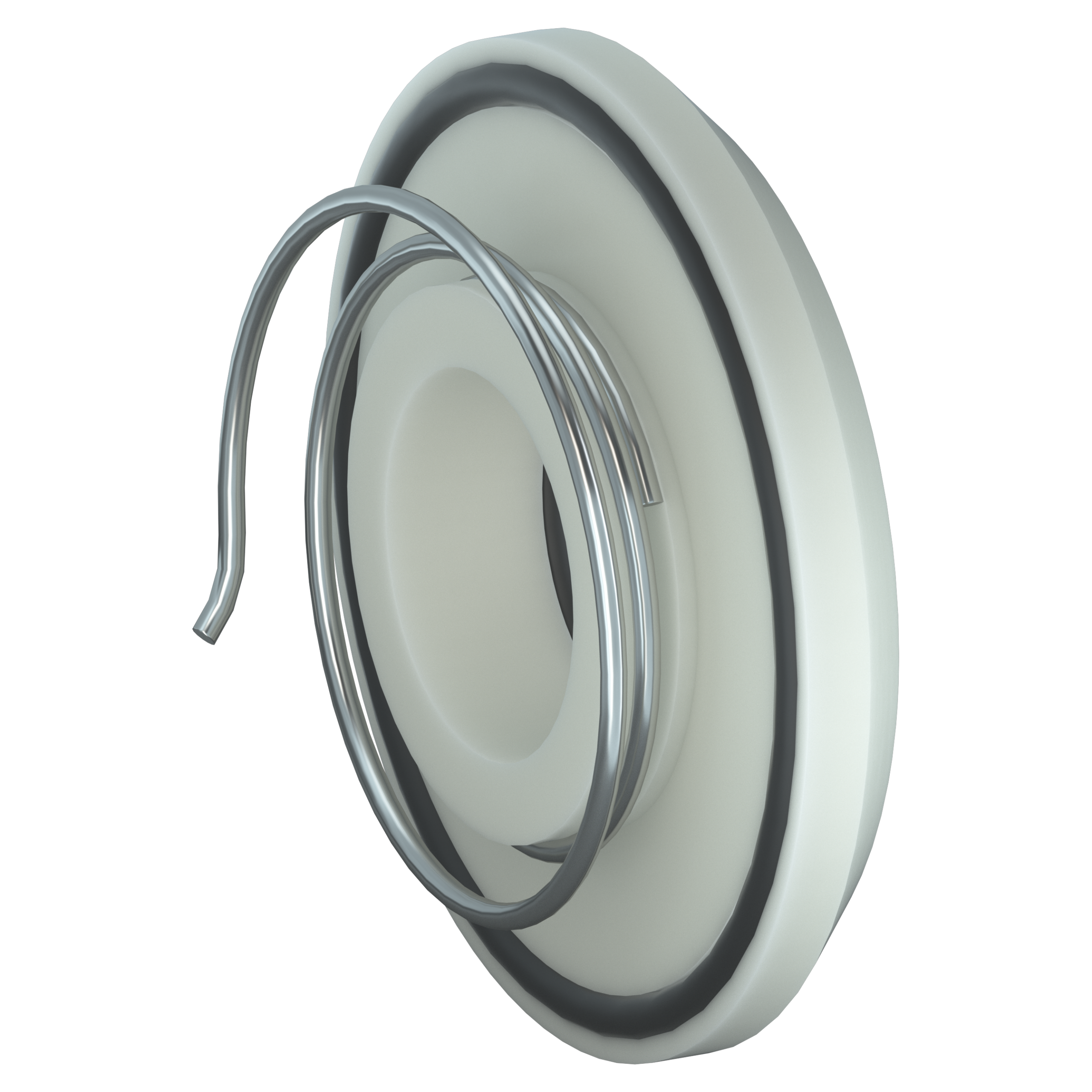 <center>CleanShut<br><center>Traversée de cloison salle blanche – Image 7