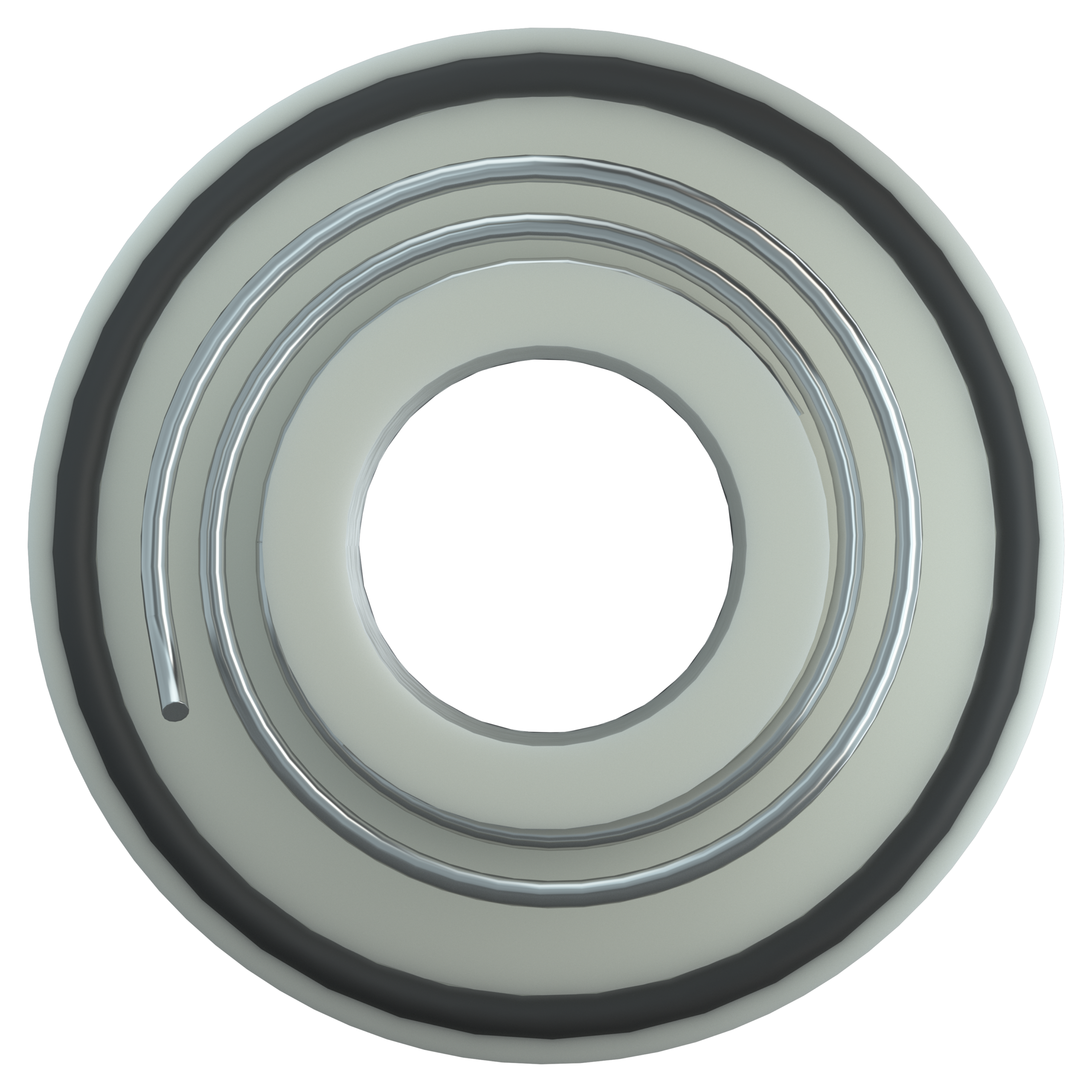 <center>CleanShut<br><center>Traversée de cloison salle blanche – Image 10