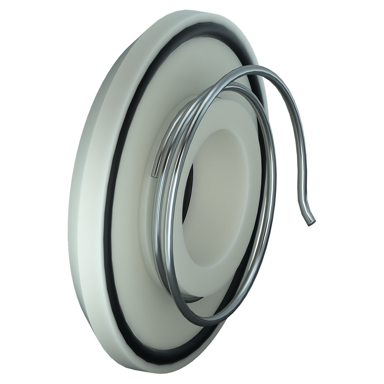 <center>CleanShut<br><center>Traversée de cloison salle blanche – Image 8