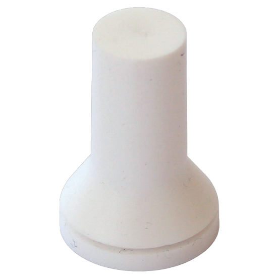 <center>Pipetite® Grommet<br><center> joint d'étanchéité souple – Image 3