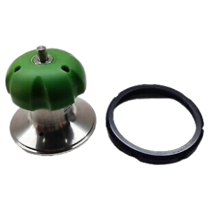 ACCESSOIRES NovAseptic