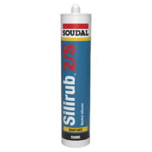t fit silirub 2s - silicone pour tfit