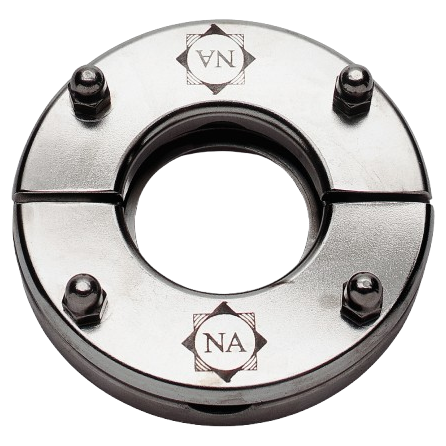 <center> NA Connect brides <br> NAC NovAseptic – Image 6