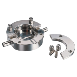 Millipore NovAseptic Connexion NA Connect en ligne à souder