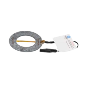 indicateur d'eclatement de disque de rupture Continental disc