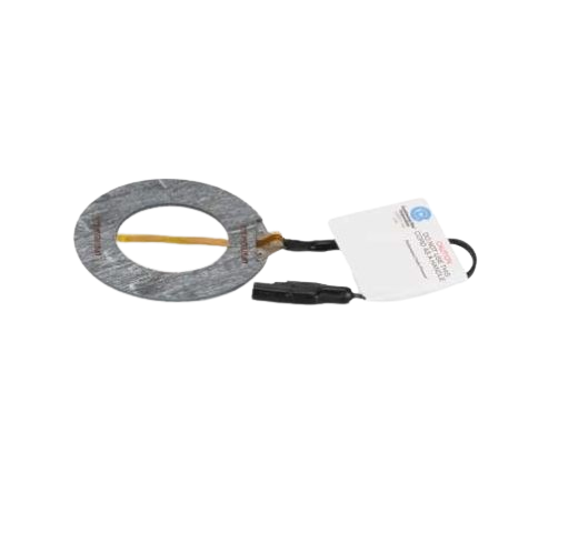 indicateur d'eclatement de disque de rupture Continental disc