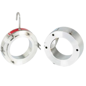 Porte-disque de rupture Continental Disc® HPX® Insert pour disques HPX®