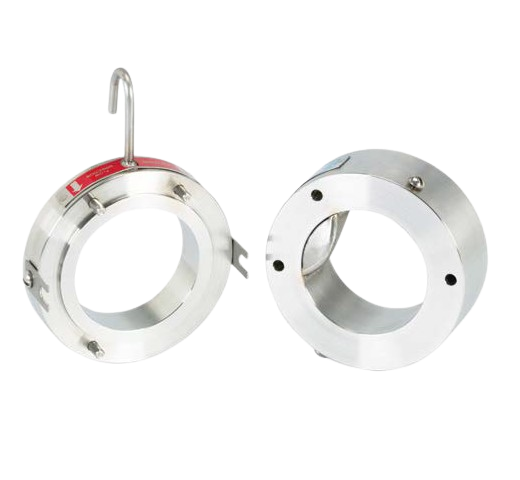 Porte-disque de rupture Continental Disc® HPX® Insert pour disques HPX®