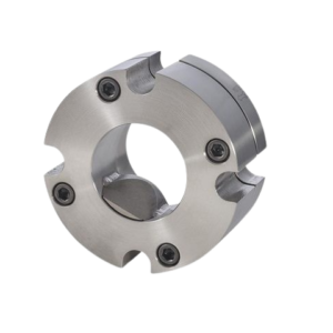 porte disque pre contraint HPX PT continental disc