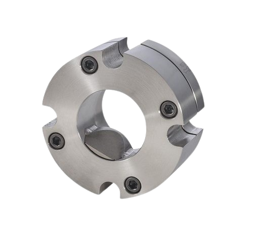 porte disque pre contraint HPX PT continental disc