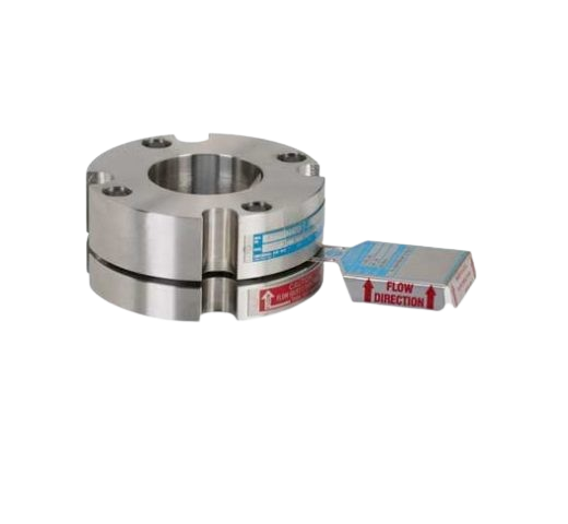 porte disque pre contraint HPX PT continental disc