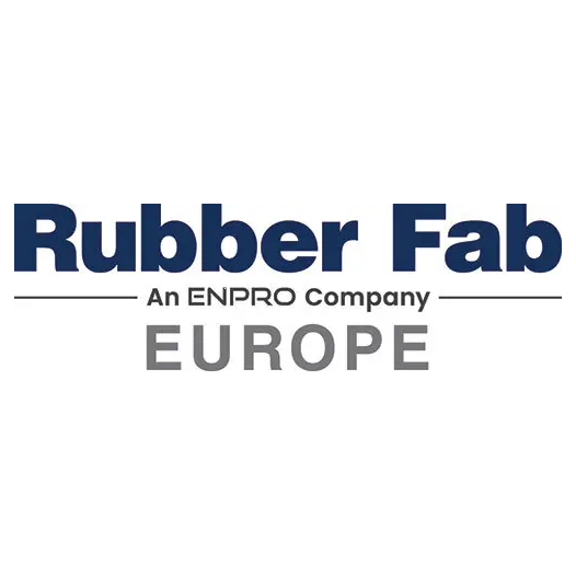 RUBBERFAB_fondblanc
