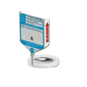 disque de rupture continental Disc sanitrx LPX