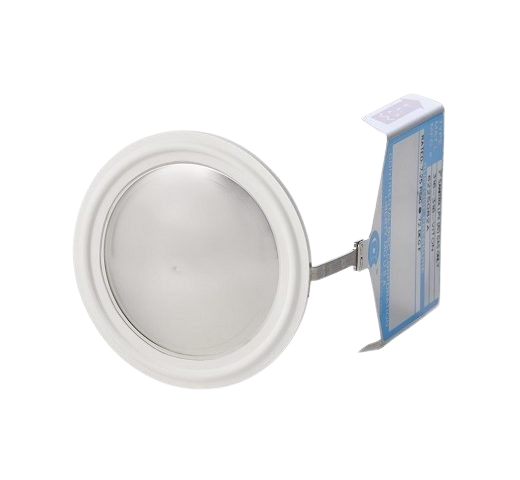 disque de rupture sanitrx LPX