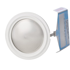 Disque de rupture Continental Disc HPX