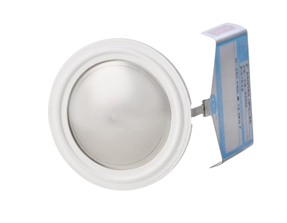 Disque de rupture Continental Disc HPX