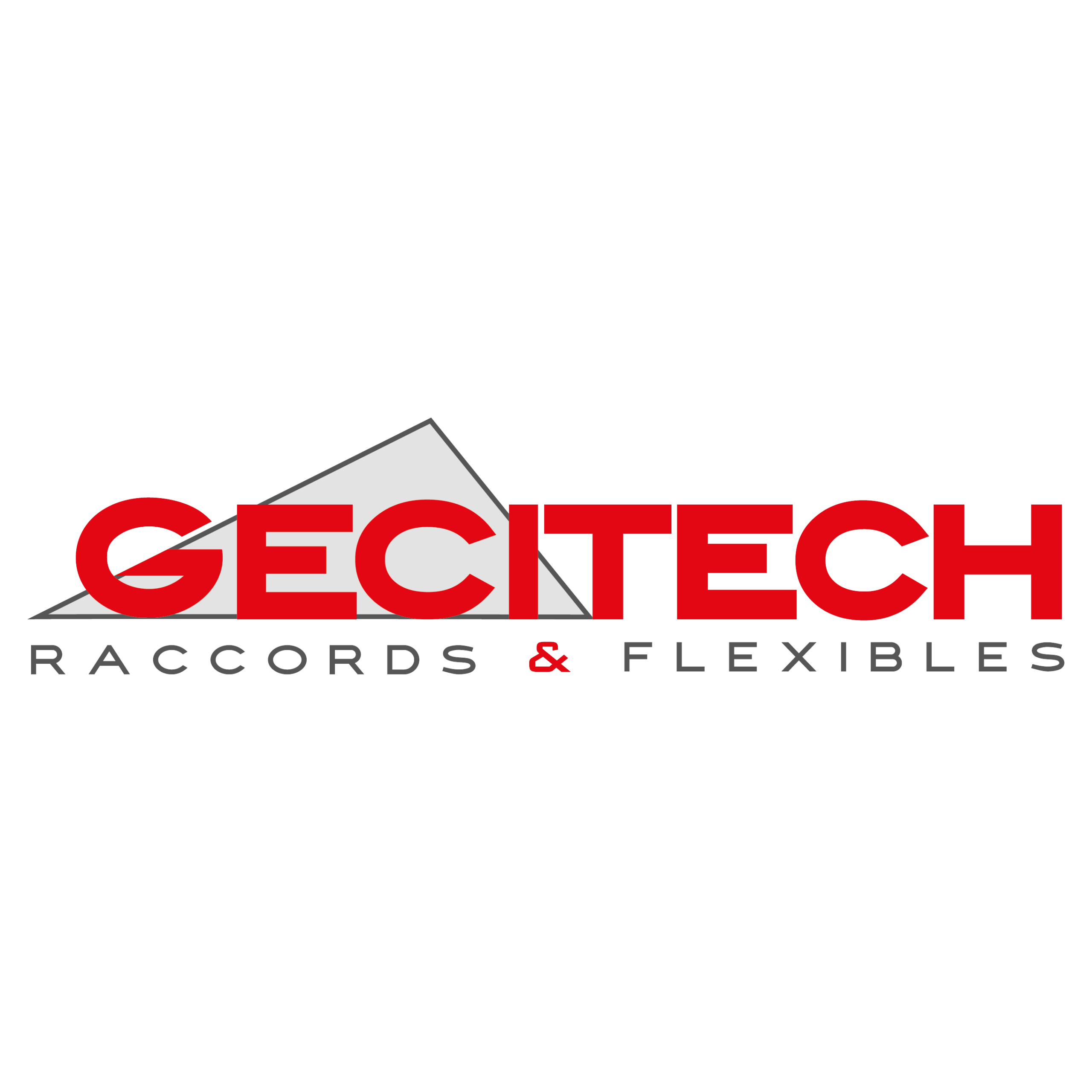 gecitec_logo
