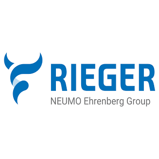 neumo_rieger