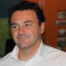 Pierre Goubert, Tubes Technologies